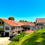 Hotel Pension Gelpkes Mühle