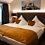 Hotel-Restaurant Zur Traube