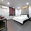 Hotel Cube