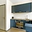 The Ritz Village Hotel- Adults Only