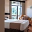Hotel Baztan