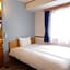 Toyoko Inn Niigata Ekimae