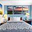 Days Inn by Wyndham Lost Hills