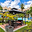 Sunbay Hotel- Daily Breakfast & Beach Access Included