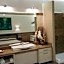 Luna Residence Hotel