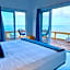 Villas La Mar - Adults 15 plus