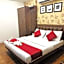 Hotel Shree Ram Palace
