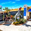 Bundaberg Coral Villa Motor Inn