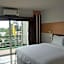 Mukdaview Hotel