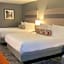 Pacific Motor Inn
