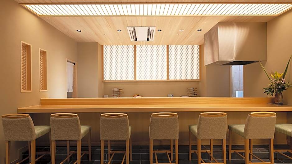 Hotel Grand Cocoe Kurashiki