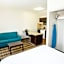 MainStay Suites Knoxville Airport