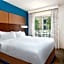 Residence Inn by Marriott Tampa Downtown