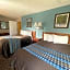 Tahoe Hacienda Inn