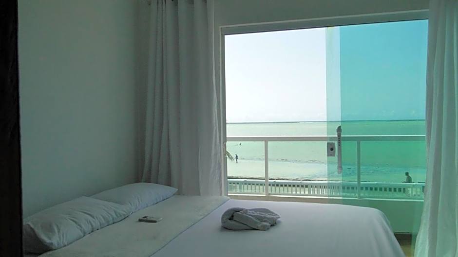 Pousada Diana Maragogi