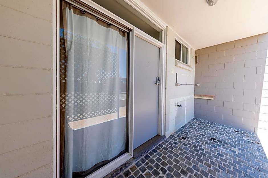 Breeze Inn 13 Princes Highway, Ulladulla