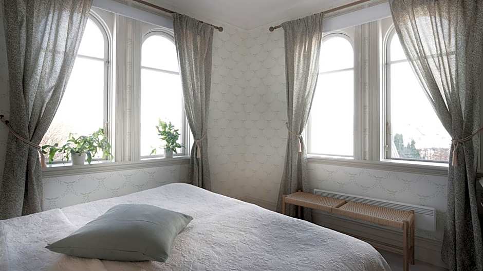 Grand Hotel Marstrand