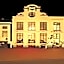 Hotel Schimmelpenninck Huys