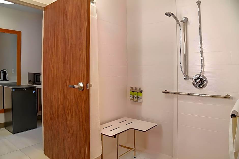 Holiday Inn Express & Suites - Ottawa By IHG