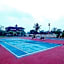 Le Dian Hotel