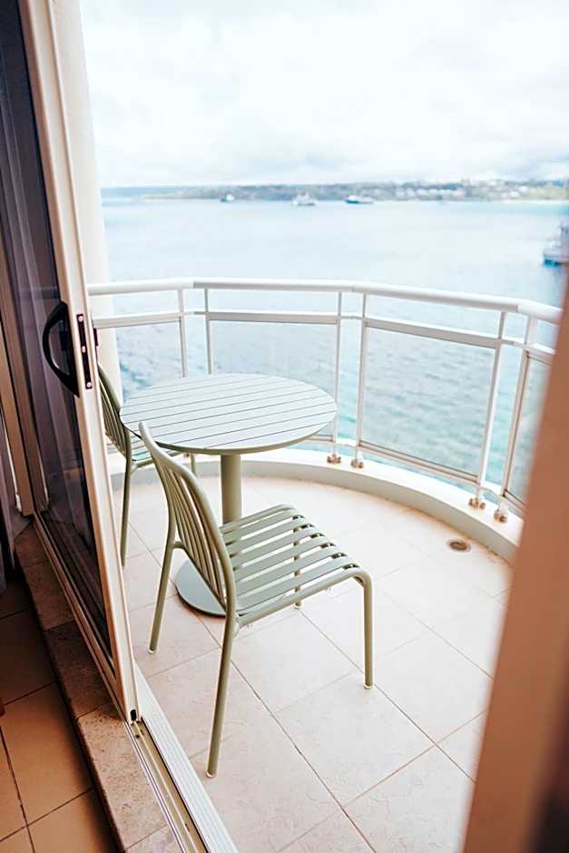 Grand Hotel and Casino