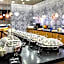 Courtyard by Marriott Warsaw Airport