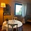 B&B Le Ginestre