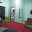 Kamar Musafir MMS