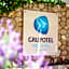 Grupotel Nilo & Spa