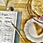 Vaticano Charming Rooms