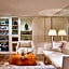 The Old Government House Hotel & Spa
