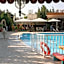 Apollonia Hotel Apartments