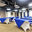 Faranda Collection Cali, a member of Radisson Individuals