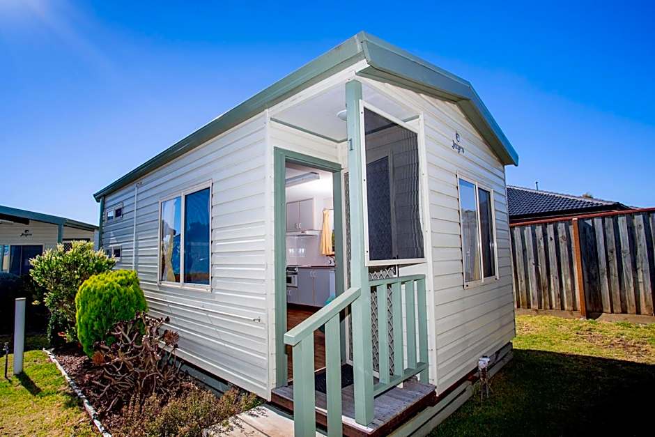 BIG4 Port Fairy Holiday Park