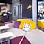 Aloft Tempe