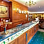 Grand Hotel London