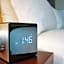 Four Seasons Hotel Silicon Valley At East Palo Alto