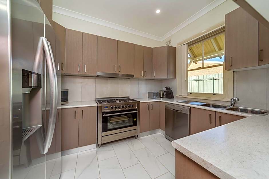 Marulan Stayz