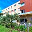 INTER-HOTEL Ecoparc