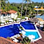 Cabo Blanco Hotel and Marina