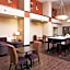 Hampton Inn & Suites by Hilton Fargo Medical Center