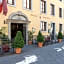 San Luca Palace