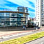 Ramada by Wyndham The Hague Scheveningen