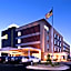 Home2 Suites By Hilton Merrillville