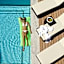 Savoy Dolomites Luxury & Spa Hotel
