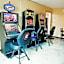 Country Garden & Suites-Benton