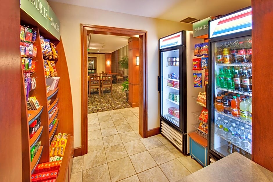 Staybridge Suites Davenport By IHG