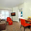 Residence Inn by Marriott Dfw Airport North/Grapevine