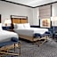 Hilton Orrington / Evanston