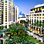 Siam Kempinski Hotel Bangkok